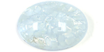 Opal White 05015